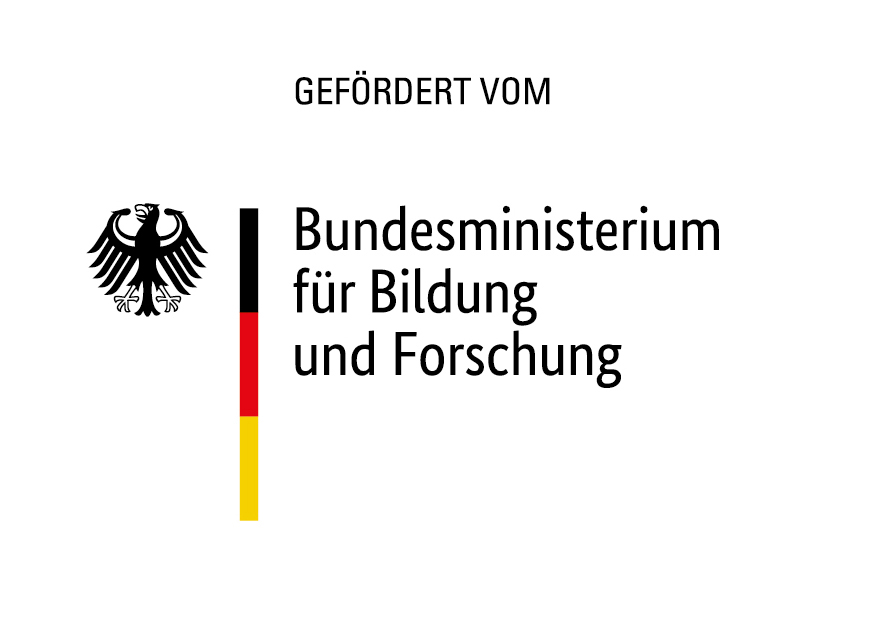 Gefördert im Rahmen der 13. Runde des Prototype Fund